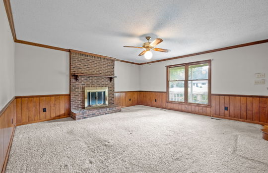 12-web-or-mls-P1081386
