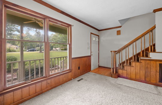 13-web-or-mls-P1081389