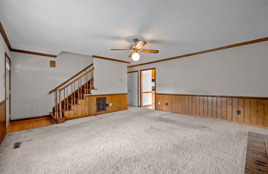 14-web-or-mls-P1081392