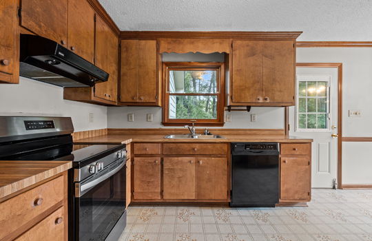 15-web-or-mls-P1081395