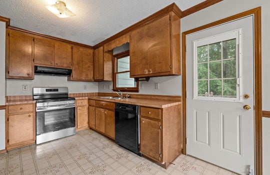16-web-or-mls-P1081398