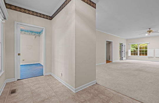 17-web-or-mls-DSC07436