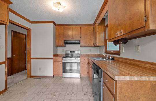 17-web-or-mls-P1081401