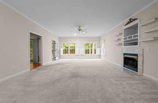 18-web-or-mls-DSC07437
