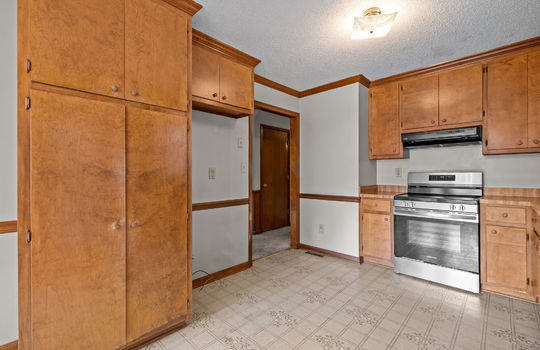 18-web-or-mls-P1081404