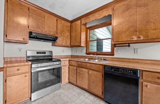 19-web-or-mls-P1081407