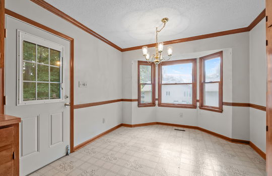 20-web-or-mls-P1081410