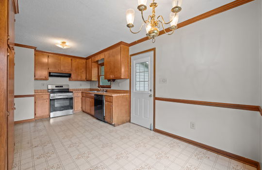 21-web-or-mls-P1081413