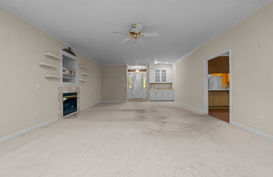 22-web-or-mls-DSC07449