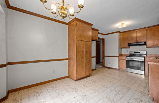 22-web-or-mls-P1081419