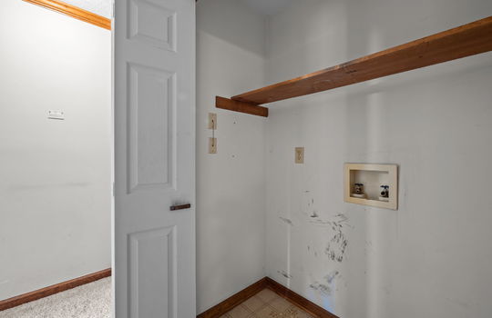 23-web-or-mls-P1081422