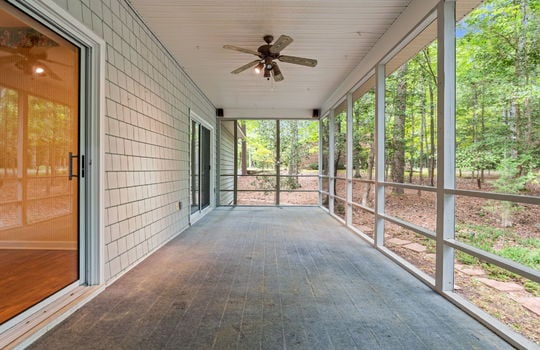 24-web-or-mls-DSC07460