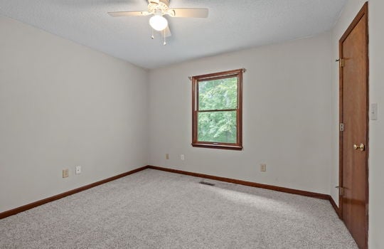 24-web-or-mls-P1081425