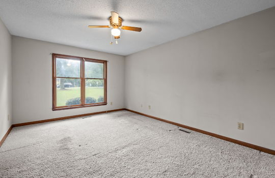 25-web-or-mls-P1081428
