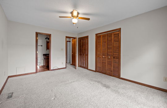 26-web-or-mls-P1081431