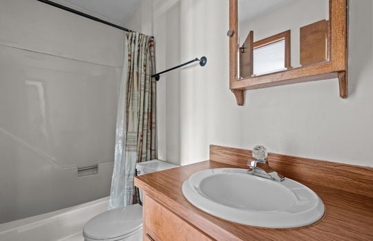 27-web-or-mls-P1081434