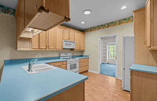 28-web-or-mls-DSC07473