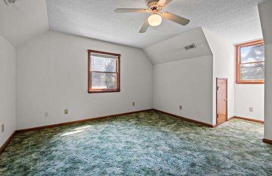 28-web-or-mls-P1081437