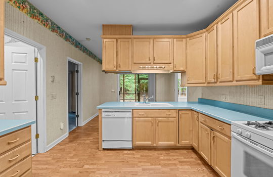 31-web-or-mls-DSC07484