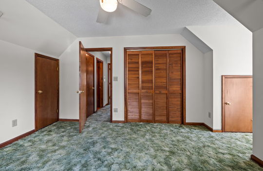 31-web-or-mls-P1081446