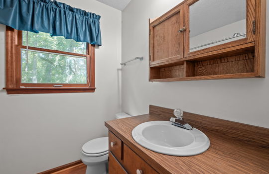32-web-or-mls-P1081449