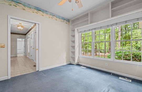 34-web-or-mls-DSC07491