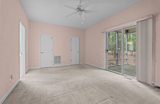 36-web-or-mls-DSC07499