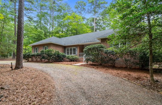 4-web-or-mls-DSC07518