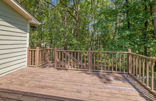 40-web-or-mls-P1081460