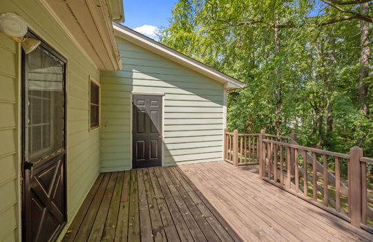 41-web-or-mls-P1081461