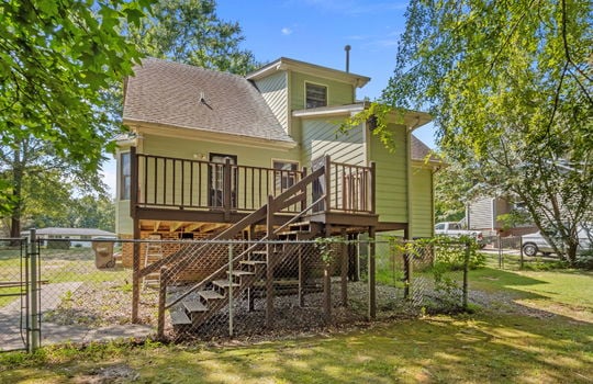 42-web-or-mls-P1081462