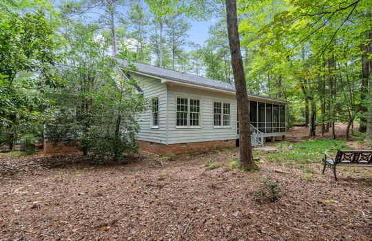 43-web-or-mls-DSC07522
