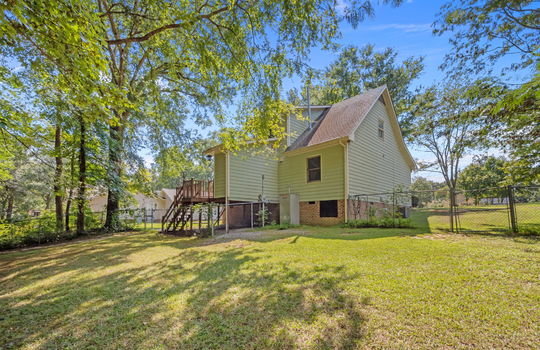 44-web-or-mls-P1081464
