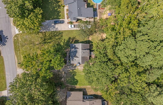6-web-or-mls-DJI_20250828150010_0038_D