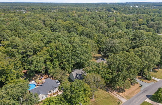 7-web-or-mls-DJI_20250828150038_0039_D