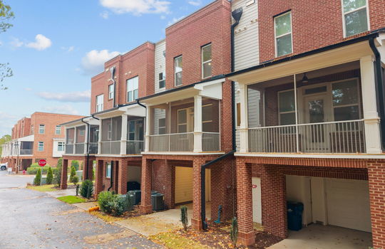 13-web-or-mls-DJI_20251029140944_0123_D