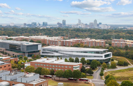 14-web-or-mls-DJI_20251029141242_0130_D