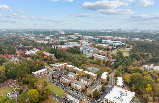 15-web-or-mls-DJI_20251029141307_0131_D