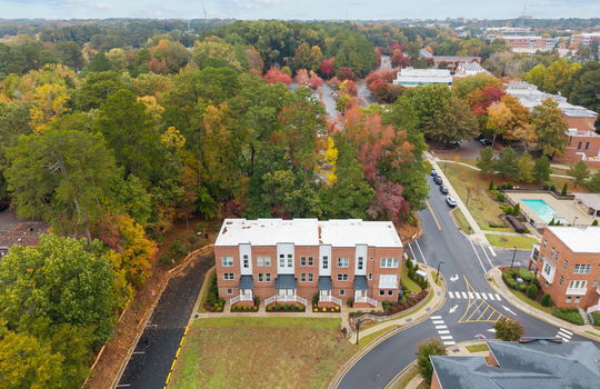 17-web-or-mls-DJI_20251029141522_0137_D