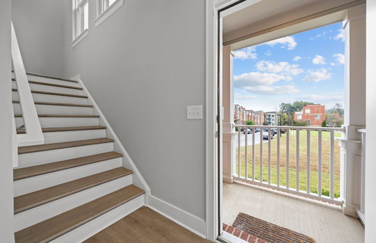 24-web-or-mls-IMG_1510