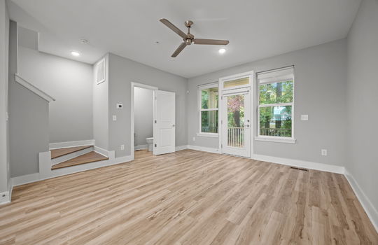 27-web-or-mls-IMG_1519