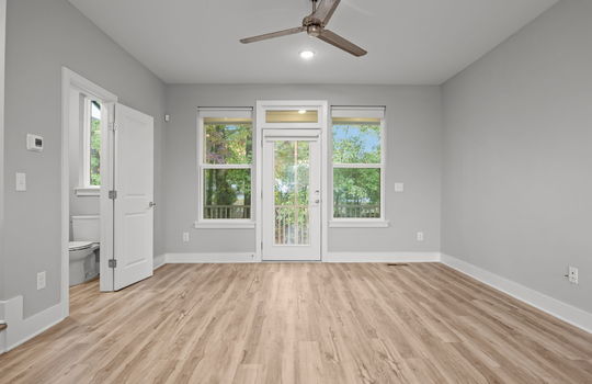 28-web-or-mls-IMG_1522