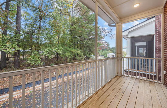 32-web-or-mls-IMG_1532