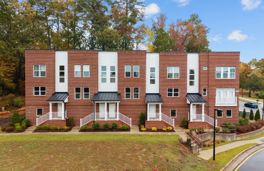 1200 Capability Drive, Unit 102, Raleigh, NC 27606