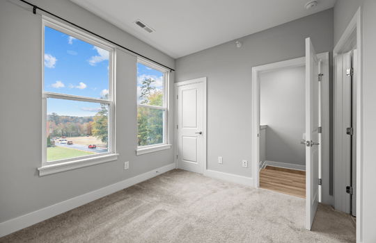 41-web-or-mls-IMG_1561