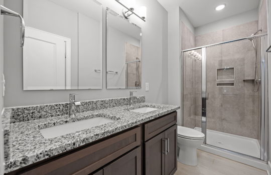 46-web-or-mls-IMG_1576