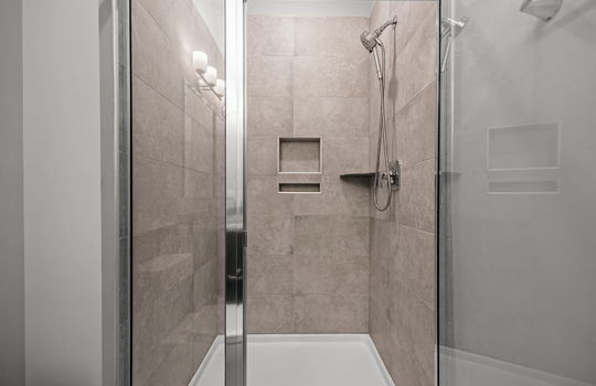 48-web-or-mls-IMG_1582