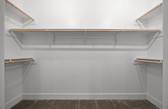 49-web-or-mls-IMG_1585