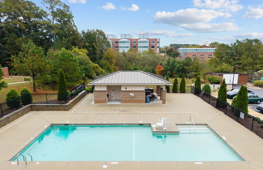 7-web-or-mls-DJI_20251029140631_0113_D