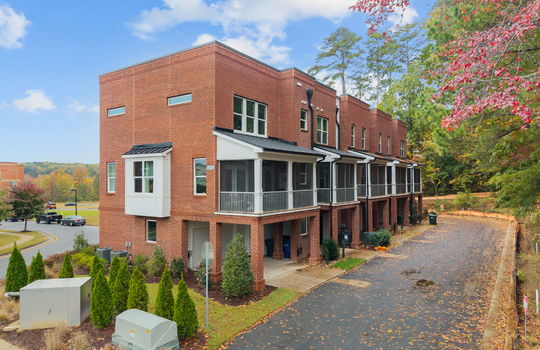 8-web-or-mls-DJI_20251029140658_0114_D